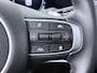 Kia Sportage 1.6 T-GDi Plug-in Hybrid AWD DynamicPlusLine Navigatie - Achteruitrijcamera - Stoelverwarming - Stuurverwarming - Virena zekerheidspakket € 895,-