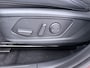 Kia Sportage 1.6 T-GDi Plug-in Hybrid AWD DynamicPlusLine Navigatie - Achteruitrijcamera - Stoelverwarming - Stuurverwarming - Virena zekerheidspakket € 895,-