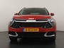 Kia Sportage 1.6 T-GDi Plug-in Hybrid AWD DynamicPlusLine Navigatie - Achteruitrijcamera - Stoelverwarming - Stuurverwarming - Virena zekerheidspakket € 895,-