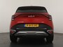 Kia Sportage 1.6 T-GDi Plug-in Hybrid AWD DynamicPlusLine Navigatie - Achteruitrijcamera - Stoelverwarming - Stuurverwarming - Virena zekerheidspakket € 895,-