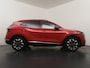 Kia Sportage 1.6 T-GDi Plug-in Hybrid AWD DynamicPlusLine Navigatie - Achteruitrijcamera - Stoelverwarming - Stuurverwarming - Virena zekerheidspakket € 895,-