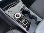Kia Sportage 1.6 T-GDi Plug-in Hybrid AWD DynamicPlusLine Navigatie - Achteruitrijcamera - Stoelverwarming - Stuurverwarming - Virena zekerheidspakket € 895,-