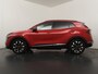 Kia Sportage 1.6 T-GDi Plug-in Hybrid AWD DynamicPlusLine Navigatie - Achteruitrijcamera - Stoelverwarming - Stuurverwarming - Virena zekerheidspakket € 895,-