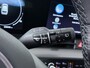 Kia Sportage 1.6 T-GDi Plug-in Hybrid AWD DynamicPlusLine Navigatie - Achteruitrijcamera - Stoelverwarming - Stuurverwarming - Virena zekerheidspakket € 895,-