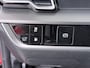 Kia Sportage 1.6 T-GDi Plug-in Hybrid AWD DynamicPlusLine Navigatie - Achteruitrijcamera - Stoelverwarming - Stuurverwarming - Virena zekerheidspakket € 895,-