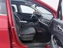 Kia Sportage 1.6 T-GDi Plug-in Hybrid AWD DynamicPlusLine Navigatie - Achteruitrijcamera - Stoelverwarming - Stuurverwarming - Virena zekerheidspakket € 895,-