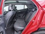 Kia Sportage 1.6 T-GDi Plug-in Hybrid AWD DynamicPlusLine Navigatie - Achteruitrijcamera - Stoelverwarming - Stuurverwarming - Virena zekerheidspakket € 895,-