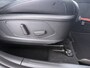 Kia Sportage 1.6 T-GDi Plug-in Hybrid AWD DynamicPlusLine Navigatie - Achteruitrijcamera - Stoelverwarming - Stuurverwarming - Virena zekerheidspakket € 895,-
