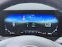 Kia Sportage 1.6 T-GDi Plug-in Hybrid AWD DynamicPlusLine Navigatie - Achteruitrijcamera - Stoelverwarming - Stuurverwarming - Virena zekerheidspakket € 895,-