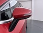 Kia Sportage 1.6 T-GDi Plug-in Hybrid AWD DynamicPlusLine Navigatie - Achteruitrijcamera - Stoelverwarming - Stuurverwarming - Virena zekerheidspakket € 895,-