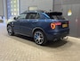Lynk & Co 01 1.5 | Panoramadak | 360° Camera | Trekhaak | Dodehoekdetectie | Leder | 20 Inch
