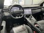Lynk & Co 01 1.5 | Panoramadak | 360° Camera | Trekhaak | Dodehoekdetectie | Leder | 20 Inch