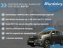 Citroën C5 Aircross 1.2 PureTech Business | Carplay | Camera | Riem vervangen