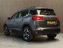 Citroën C5 Aircross 1.2 PureTech Business | Carplay | Camera | Riem vervangen