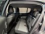 Citroën C5 Aircross 1.2 PureTech Business | Carplay | Camera | Riem vervangen