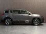 Citroën C5 Aircross 1.2 PureTech Business | Carplay | Camera | Riem vervangen