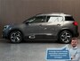 Citroën C5 Aircross 1.2 PureTech Business | Carplay | Camera | Riem vervangen