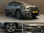 Citroën C5 Aircross 1.2 PureTech Business | Carplay | Camera | Riem vervangen