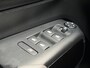 Citroën C5 Aircross 1.2 PureTech Business | Carplay | Camera | Riem vervangen
