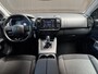 Citroën C5 Aircross 1.2 PureTech Business | Carplay | Camera | Riem vervangen