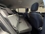 Citroën C5 Aircross 1.2 PureTech Business | Carplay | Camera | Riem vervangen