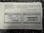 Citroën C5 Aircross 1.2 PureTech Business | Carplay | Camera | Riem vervangen