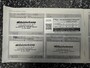 Citroën C5 Aircross 1.2 PureTech Business | Carplay | Camera | Riem vervangen