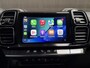 Citroën C5 Aircross 1.2 PureTech Business | Carplay | Camera | Riem vervangen
