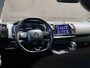 Citroën C5 Aircross 1.2 PureTech Business | Carplay | Camera | Riem vervangen