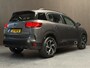 Citroën C5 Aircross 1.2 PureTech Business | Carplay | Camera | Riem vervangen