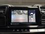Citroën C5 Aircross 1.2 PureTech Business | Carplay | Camera | Riem vervangen