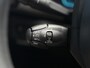 Citroën C5 Aircross 1.2 PureTech Business | Carplay | Camera | Riem vervangen