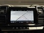 Citroën C5 Aircross 1.2 PureTech Business | Carplay | Camera | Riem vervangen