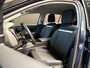 Citroën C5 Aircross 1.2 PureTech Business | Carplay | Camera | Riem vervangen