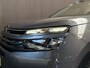 Citroën C5 Aircross 1.2 PureTech Business | Carplay | Camera | Riem vervangen