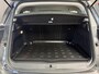 Citroën C5 Aircross 1.2 PureTech Business | Carplay | Camera | Riem vervangen