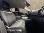 Citroën C5 Aircross 1.2 PureTech Business | Carplay | Camera | Riem vervangen