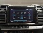 Citroën C5 Aircross 1.2 PureTech Business | Carplay | Camera | Riem vervangen