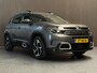 Citroën C5 Aircross 1.2 PureTech Business | Carplay | Camera | Riem vervangen