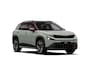 Skoda Epiq First Edition 155 kW / 211 PK