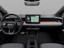 Skoda Epiq First Edition 155 kW / 211 PK