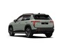 Skoda Epiq First Edition 155 kW / 211 PK