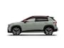 Skoda Epiq First Edition 155 kW / 211 PK