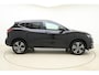 Nissan Qashqai 1.3 DIG-T N-Connecta | Trekhaak | Panoramadak | Dakrails  Camera | Climate control | Keyless | Navigatie | Extra getint glas