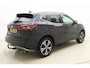 Nissan Qashqai 1.3 DIG-T N-Connecta | Trekhaak | Panoramadak | Dakrails  Camera | Climate control | Keyless | Navigatie | Extra getint glas