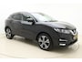 Nissan Qashqai 1.3 DIG-T N-Connecta | Trekhaak | Panoramadak | Dakrails  Camera | Climate control | Keyless | Navigatie | Extra getint glas