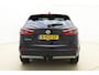 Nissan Qashqai 1.3 DIG-T N-Connecta | Trekhaak | Panoramadak | Dakrails  Camera | Climate control | Keyless | Navigatie | Extra getint glas