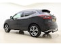 Nissan Qashqai 1.3 DIG-T N-Connecta | Trekhaak | Panoramadak | Dakrails  Camera | Climate control | Keyless | Navigatie | Extra getint glas