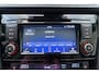 Nissan Qashqai 1.3 DIG-T N-Connecta | Trekhaak | Panoramadak | Dakrails  Camera | Climate control | Keyless | Navigatie | Extra getint glas