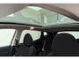 Nissan Qashqai 1.3 DIG-T N-Connecta | Trekhaak | Panoramadak | Dakrails  Camera | Climate control | Keyless | Navigatie | Extra getint glas